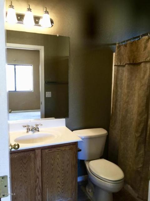 7105 S 14th Dr, Phoenix, AZ 85041 photo 11