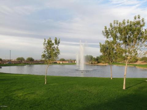 2630 E Gillcrest Rd, Gilbert, AZ 85298 photo 31