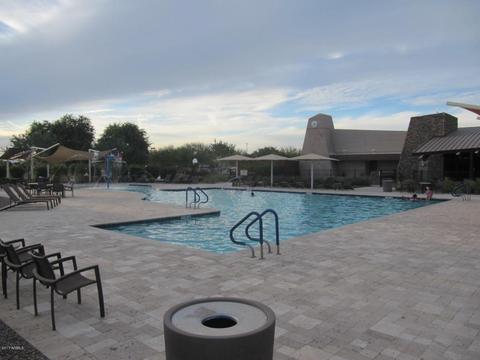 2630 E Gillcrest Rd, Gilbert, AZ 85298 photo 34