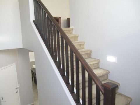 2630 E Gillcrest Rd, Gilbert, AZ 85298 photo 18