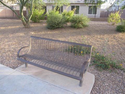 2630 E Gillcrest Rd, Gilbert, AZ 85298 photo 37