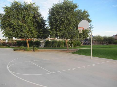 2630 E Gillcrest Rd, Gilbert, AZ 85298 photo 35