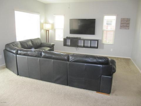 2630 E Gillcrest Rd, Gilbert, AZ 85298 photo 9