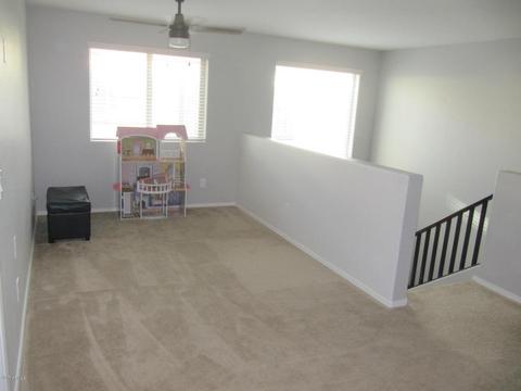 2630 E Gillcrest Rd, Gilbert, AZ 85298 photo 16