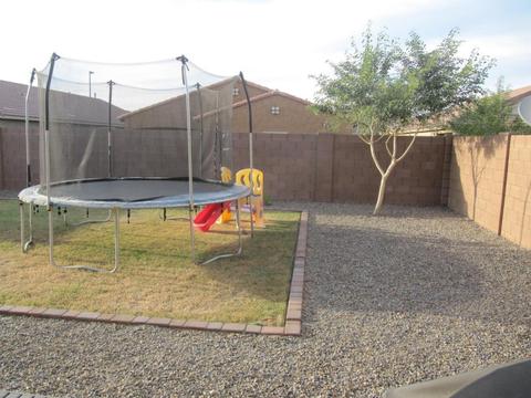 2630 E Gillcrest Rd, Gilbert, AZ 85298 photo 21