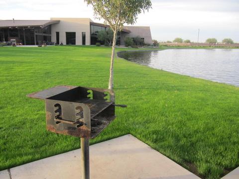 2630 E Gillcrest Rd, Gilbert, AZ 85298 photo 40