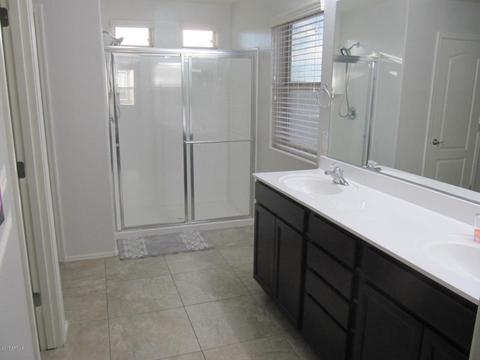 2630 E Gillcrest Rd, Gilbert, AZ 85298 photo 14