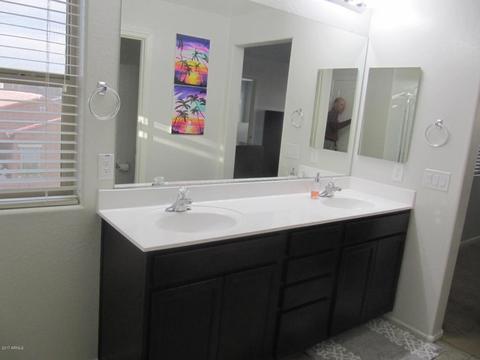 2630 E Gillcrest Rd, Gilbert, AZ 85298 photo 15