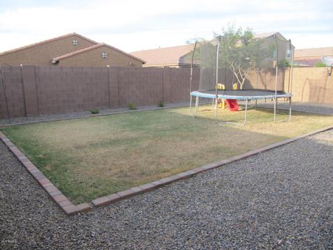 2630 E Gillcrest Rd, Gilbert, AZ 85298 photo 19