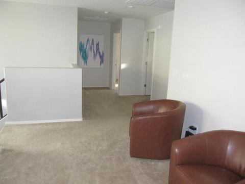 2630 E Gillcrest Rd, Gilbert, AZ 85298 photo 17