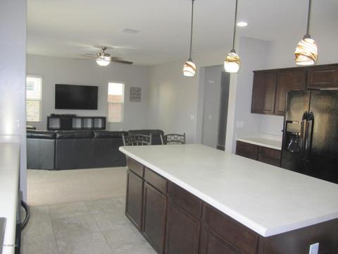 2630 E Gillcrest Rd, Gilbert, AZ 85298 photo 7