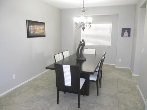 2630 E Gillcrest Rd, Gilbert, AZ 85298 photo 11