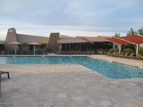 2630 E Gillcrest Rd, Gilbert, AZ 85298 photo 33