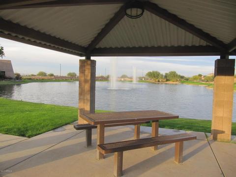 2630 E Gillcrest Rd, Gilbert, AZ 85298 photo 39