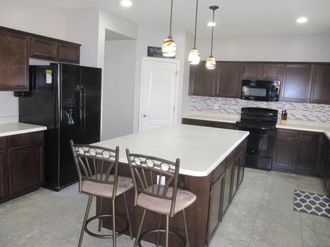 2630 E Gillcrest Rd, Gilbert, AZ 85298 photo 3