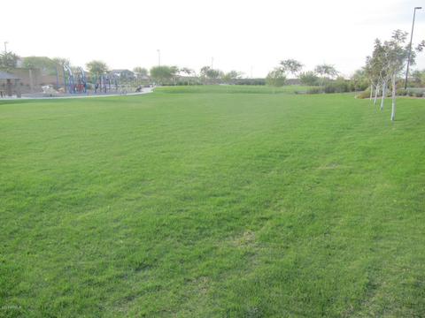 2630 E Gillcrest Rd, Gilbert, AZ 85298 photo 25