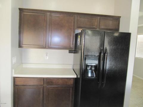 2630 E Gillcrest Rd, Gilbert, AZ 85298 photo 5