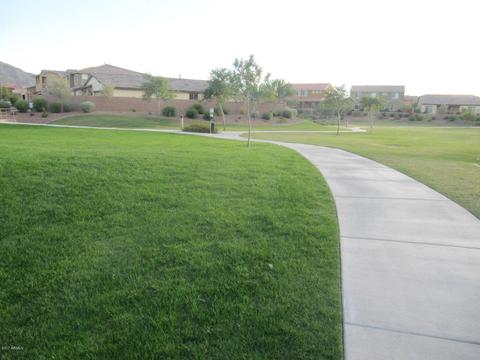 2630 E Gillcrest Rd, Gilbert, AZ 85298 photo 26