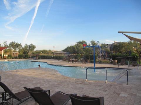 2630 E Gillcrest Rd, Gilbert, AZ 85298 photo 32