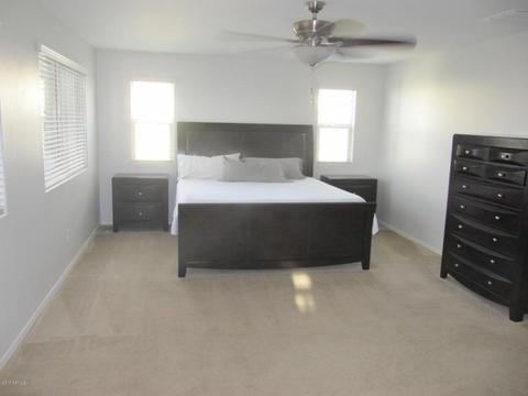 2630 E Gillcrest Rd, Gilbert, AZ 85298 photo 13