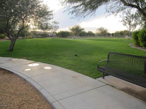 2630 E Gillcrest Rd, Gilbert, AZ 85298 photo 41