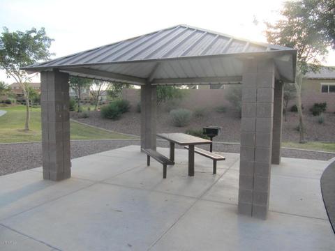 2630 E Gillcrest Rd, Gilbert, AZ 85298 photo 28