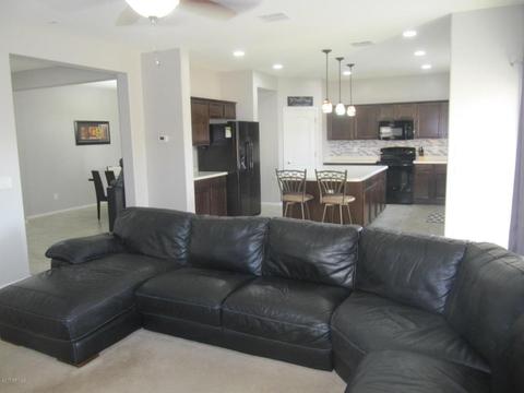 2630 E Gillcrest Rd, Gilbert, AZ 85298 photo 10