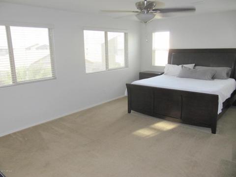 2630 E Gillcrest Rd, Gilbert, AZ 85298 photo 12