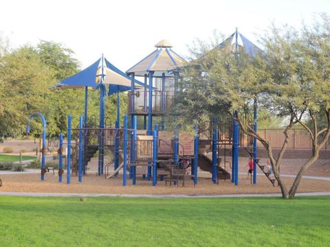 2630 E Gillcrest Rd, Gilbert, AZ 85298 photo 36