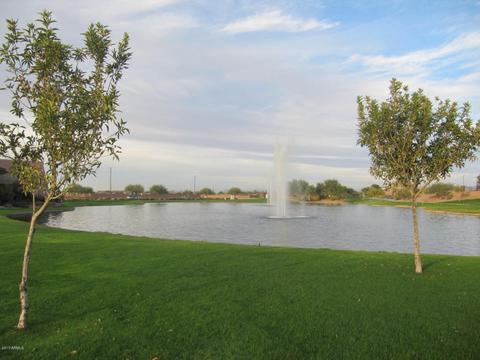 2630 E Gillcrest Rd, Gilbert, AZ 85298 photo 42