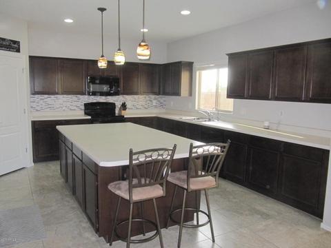 2630 E Gillcrest Rd, Gilbert, AZ 85298 photo 4