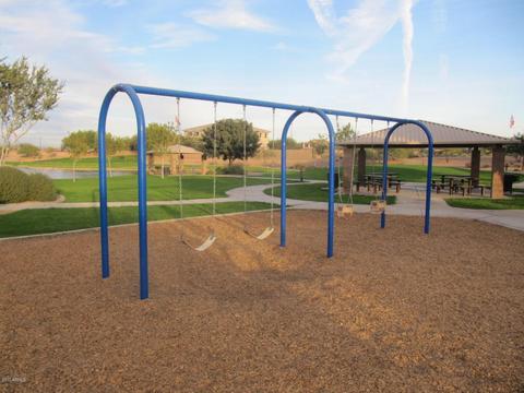 2630 E Gillcrest Rd, Gilbert, AZ 85298 photo 38