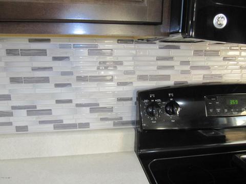 2630 E Gillcrest Rd, Gilbert, AZ 85298 photo 6