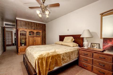 3735 W Cavalier Dr, Phoenix, AZ 85019 photo 7