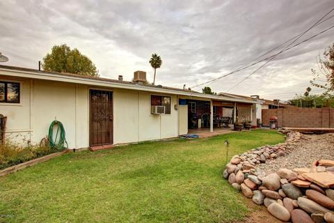 3735 W Cavalier Dr, Phoenix, AZ 85019 photo 27