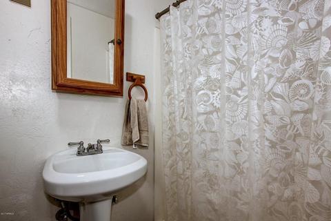 3735 W Cavalier Dr, Phoenix, AZ 85019 photo 9
