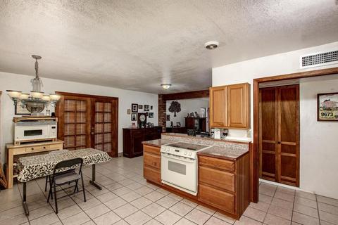 3735 W Cavalier Dr, Phoenix, AZ 85019 photo 15
