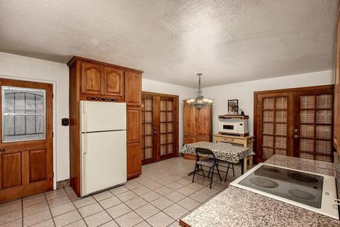 3735 W Cavalier Dr, Phoenix, AZ 85019 photo 16