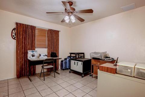3735 W Cavalier Dr, Phoenix, AZ 85019 photo 18