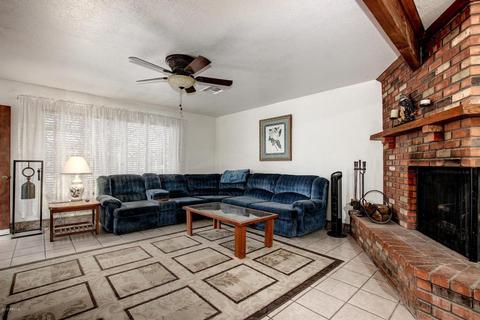 3735 W Cavalier Dr, Phoenix, AZ 85019 photo 5