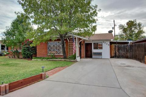 3735 W Cavalier Dr, Phoenix, AZ 85019 photo 3