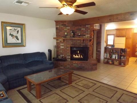 3735 W Cavalier Dr, Phoenix, AZ 85019 photo 29