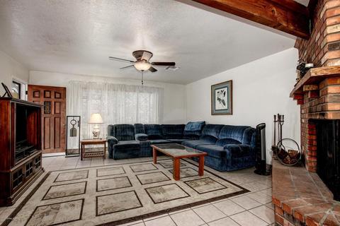 3735 W Cavalier Dr, Phoenix, AZ 85019 photo 12