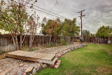 3735 W Cavalier Dr, Phoenix, AZ 85019 photo 24