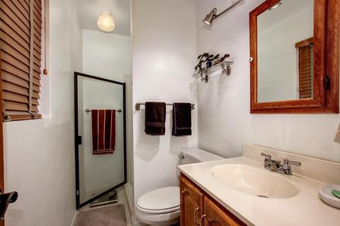 3735 W Cavalier Dr, Phoenix, AZ 85019 photo 23