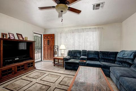 3735 W Cavalier Dr, Phoenix, AZ 85019 photo 6