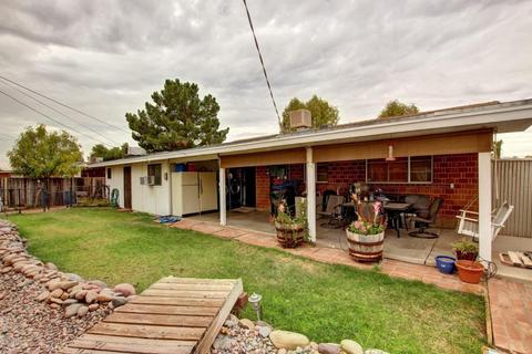 3735 W Cavalier Dr, Phoenix, AZ 85019 photo 25