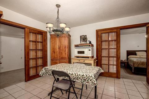 3735 W Cavalier Dr, Phoenix, AZ 85019 photo 10