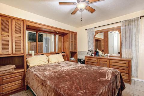 3735 W Cavalier Dr, Phoenix, AZ 85019 photo 20