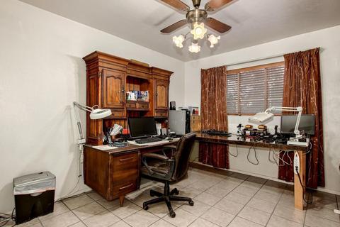 3735 W Cavalier Dr, Phoenix, AZ 85019 photo 17